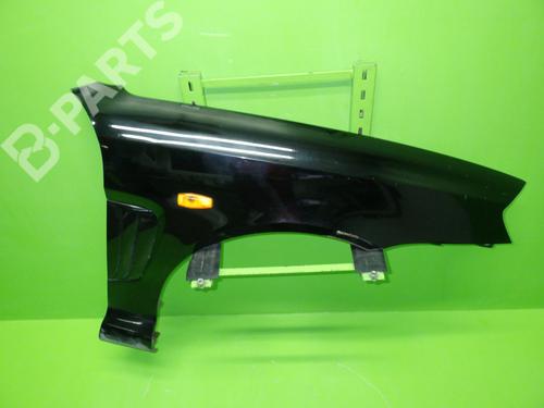 Used Right front fenders Right front fenders HYUNDAI COUPE II (GK) 2.0 (136 hp) 11199775 11199775