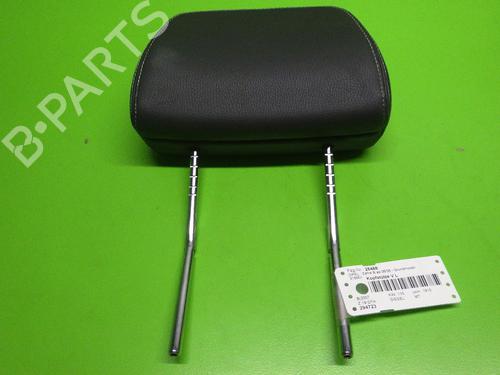 Used Headrest OPEL ZAFIRA / ZAFIRA FAMILY B (A05) 1.9 CDTI (M75) (150 hp) 14723743