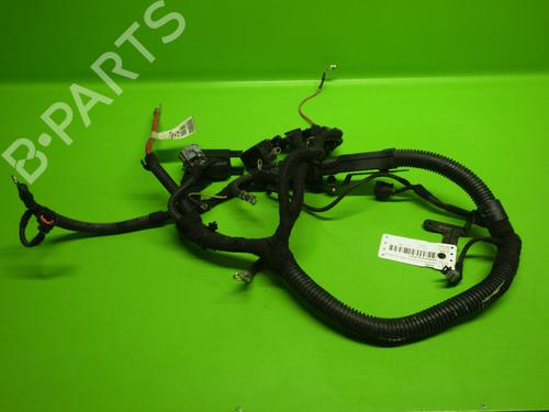 Used Wiring harness OPEL INSIGNIA A Sports Tourer (G09) 2.0 CDTI (35) (160 hp) 14733514