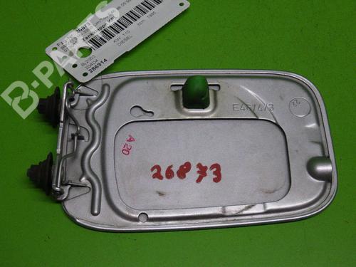 Fuel flap BMW 3 Touring (E46) 320 d | BP6432315C131 
