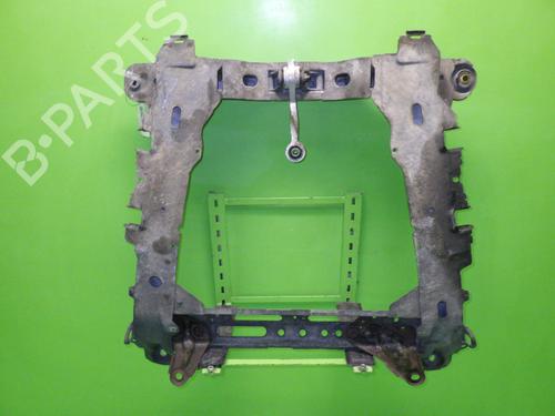Subframe RENAULT MEGANE Scenic (JA0/1_) 1.6 16V (JA0B, JA04, JA11, JA00) | BP14911556M9 