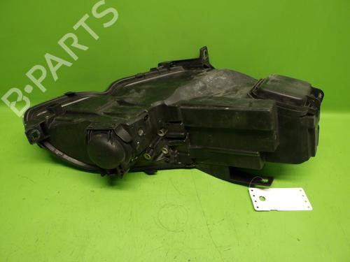 Right headlight SMART FORFOUR (454) 1.5 CDI (454.000) | BP28082655C29 