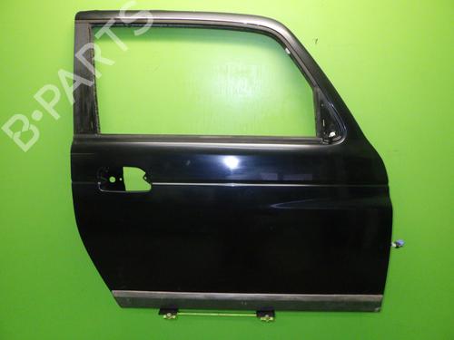 Used Right front door SSANGYONG KORANDO (KJ) 2.0 (128 hp) 24232887