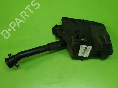 Used Windscreen washer tank Windscreen washer tank 37411927 37411927