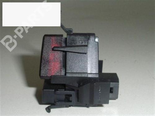 Warning switch MERCEDES-BENZ B-CLASS Sports Tourer (W245) B 200 CDI (245.208) | BP6349696I22 