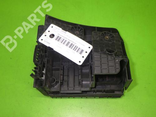 Fuse box VW GOLF PLUS V (5M1, 521) 1.9 TDI | BP6388954E1 