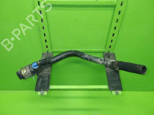 Pipe BMW 3 (E46) 316 i | BP14741085M125