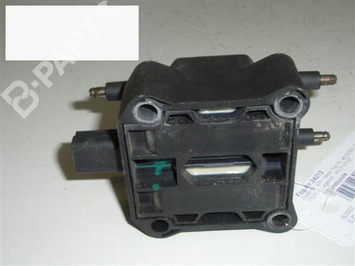 Ignition coil CHRYSLER NEON II 1.6 | BP6346960M94 