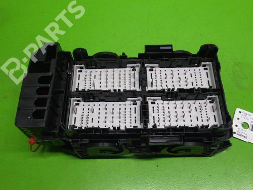 Used Fuse box OPEL INSIGNIA B Grand Sport (Z18) 2.0 CDTi (68) (170 hp) 7802687
