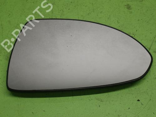 Used Right mirror glass Right mirror glass 37432400 37432400