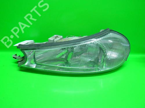 Used Right headlight FORD MONDEO II (BAP) 1.6 i (90 hp) 14702720