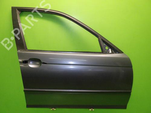 Used Right front door Right front door BMW 3 (E46) 320 i (150 hp) 34498016 34498016
