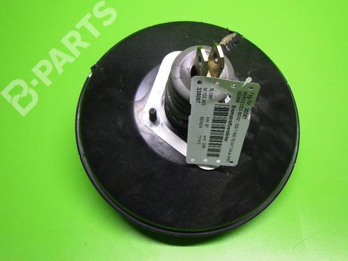 Used Servo brake MERCEDES-BENZ 124 T-Model (S124) 230 TE Cat (124.083) (132 hp) 6391521