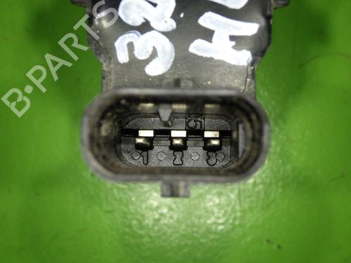 Elektronisk sensor BMW 5 Touring (F11) 520 d | BP28725063M84 