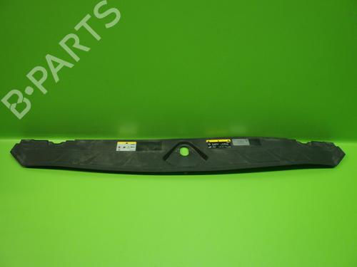 Autre AUDI Q2 (GAB, GAG) 2.0 TDI quattro (150 hp) 30739686