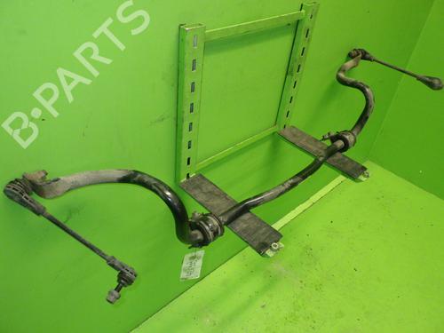 Anti roll bar OPEL INSIGNIA B Sports Tourer (Z18) 1.5 (35) | BP26668424M96 
