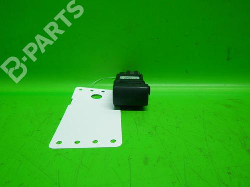 Switch SEAT IBIZA III (6L1) 1.2 | BP6366356I30 
