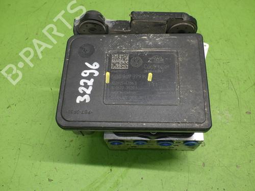 ABS Bremseaggregat SKODA OCTAVIA III Combi (5E5, 5E6) 2.0 TDI | BP29622144M43 