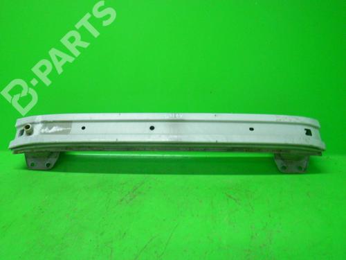 Front bumper reinforcement FIAT FIORINO Box Body/MPV (225_) 1.3 D Multijet (225BXD1A, 225BXB1A, 225BXB11) | BP6661613C109 
