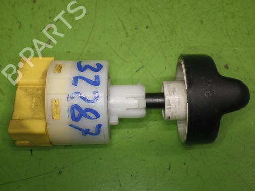 Comando clima PEUGEOT 106 II (1A_, 1C_) 1.0 i | BP29739968I5 
