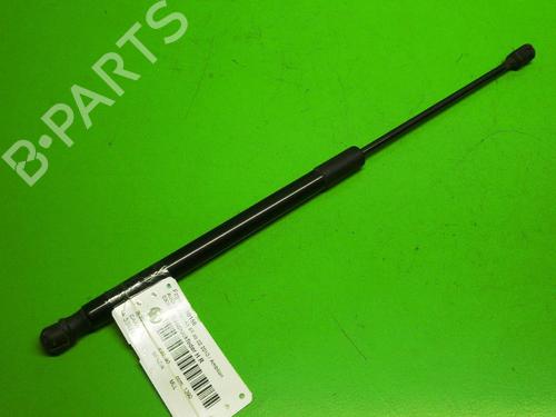 Used Tailgate lift support AUDI A1 (8X1, 8XK) 1.4 TFSI (122 hp) 14731077