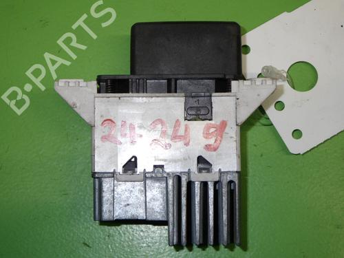 Warning switch FORD FOCUS I Turnier (DNW) 1.8 Turbo DI / TDDi | BP6345729I22 
