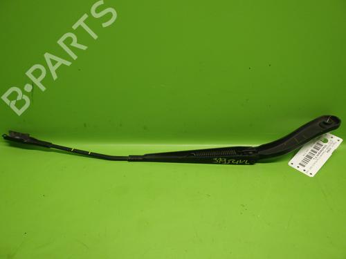 Front windshield wiper arm LAND ROVER FREELANDER 2 (L359) 2.2 TD4 4x4 | BP24323026C143 
