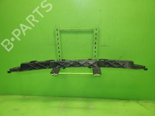 Rear bumper reinforcement FIAT FIORINO Box Body/MPV (225_) 1.4 Natural Power (225BXC1A, 225AXC1A) | BP22317197C73 