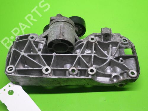 Support BMW 3 (F30, F80) 318 d xDrive | BP14730683C155 