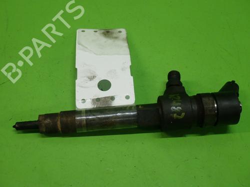 Used Injector Injector FIAT BRAVO II (198_) 1.9 D Multijet (198AXB1A) (120 hp) 33948478 33948478