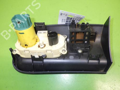 Headlight switch FORD MONDEO I (GBP) 1.8 i 16V | BP6401173I24