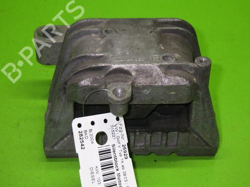 Used Support VW GOLF V (1K1) 2.0 TDI 16V (140 hp) 14721936