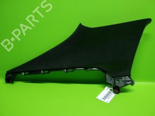 Used Front left wheel arch trim TOYOTA PRIUS (_W5_) 1.8 Hybrid (ZVW50_, ZVW51_) (98 hp) 14740339