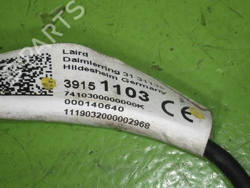 Other OPEL ADAM (M13) 1.4 | BP37432138O1 - Image 3