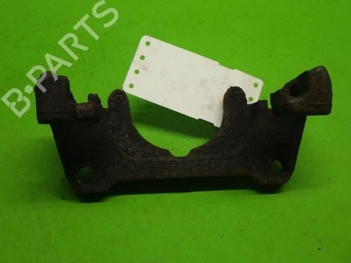 Support AUDI A4 B7 Avant (8ED) 2.0 TDI | BP14732498C155 