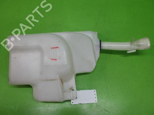 Windscreen washer tank OPEL INSIGNIA A Sports Tourer (G09) 2.0 Turbo 4x4 (35) | BP19249603C113 