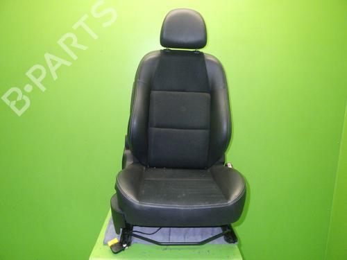 Used Right front seat Right front seat PEUGEOT 207 SW (WK_) 1.6 HDi (112 hp) 33330862 33330862