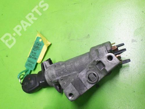 Control unit SEAT IBIZA III (6L1) 1.9 TDI | BP6384392M11 