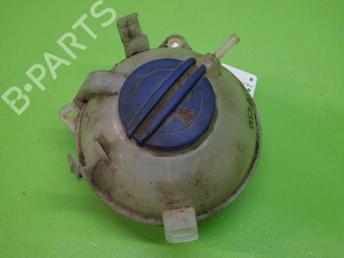 Used Expansion tank VW PASSAT B6 Variant (3C5) 2.0 TDI (140 hp) 32037352
