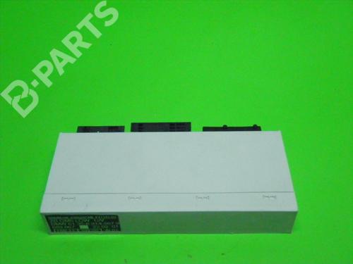Control unit BMW 3 Compact (E46) 316 ti | BP6359570M11 