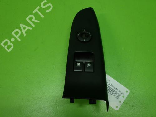 Módulo eletrónico KIA CEE'D Hatchback (ED) 1.6 CVVT (125 hp) 33041866