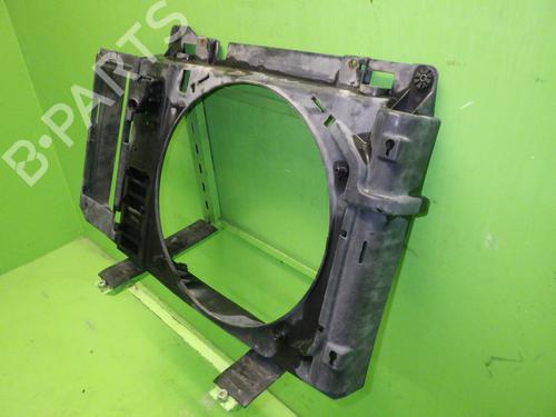 Support CITROËN BERLINGO / BERLINGO FIRST MPV (MF_, GJK_, GFK_) 1.6 HDI 75 (MF9HW, GJ9HWC, GF9HWC, GN9HWC) | BP21676115C155 