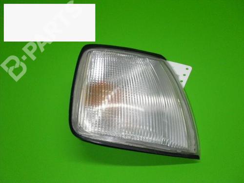 Used Right front indicator HYUNDAI LANTRA I (J-1) 1.6 i.e. 16V (114 hp) 6648919