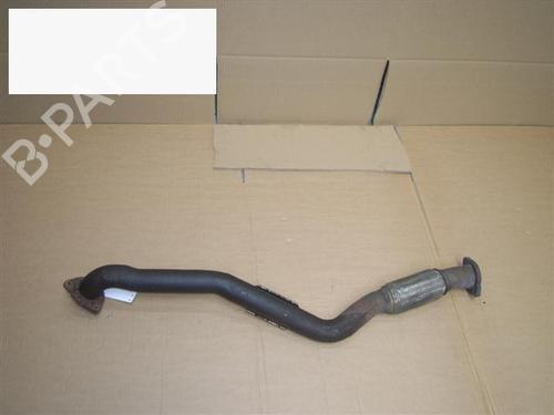 Pipe ALFA ROMEO 147 (937_) 1.9 JTD 16V (937.AXG1B, 937.BXG1B) | BP14702782M125 