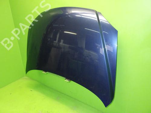Hood KIA CARENS I MPV (FC, FJ) 2.0 CRDi | BP21164617C1 