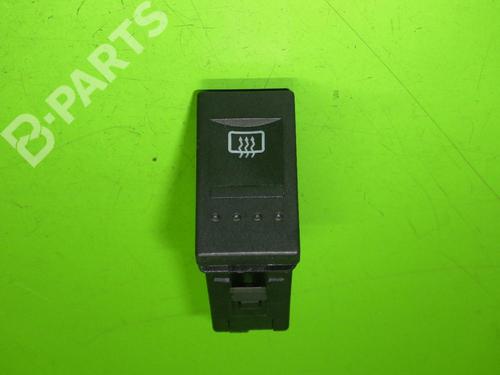 Used Switch VW POLO (6N2) 1.0 (50 hp) 6376222