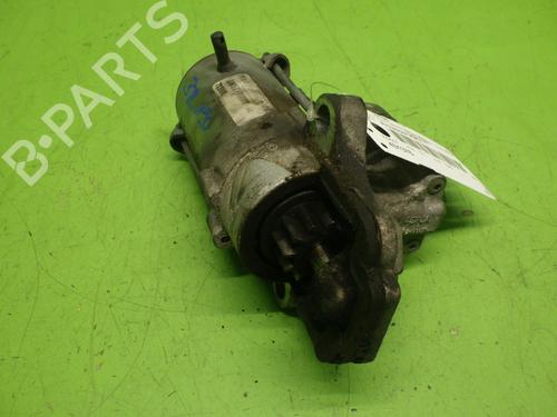 Starter FORD FOCUS II Convertible 2.0 | BP28711463M8 
