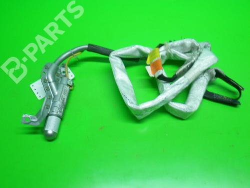 Other FIAT PUNTO (188_) 1.2 60 (188.030, .050, .130, .150, .230, .250) | BP6340896O1 