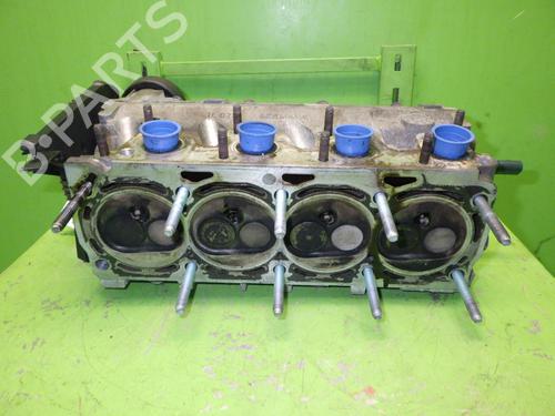 Cylinder head VW POLO (6N2) 1.4 | BP21563339M5 