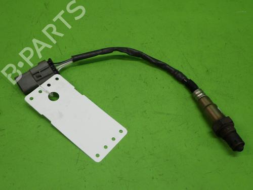Electronic sensor OPEL ASTRA K (B16) 1.2 Turbo (68) | BP37285423M84 - Image 2